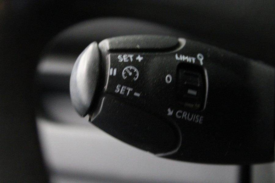 Opel Vivaro 1.5 CDTI L2H1 Edition | navi | camera | cruise