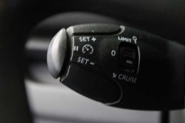 Opel Vivaro 1.5 CDTI L2H1 Edition | navi | camera | cruise
