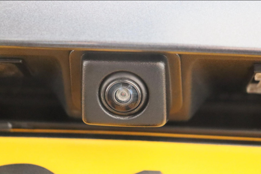 Renault Kadjar 1.3 TCe Intens * Trekhaak * Camera Keyless Orgineel Nederlands