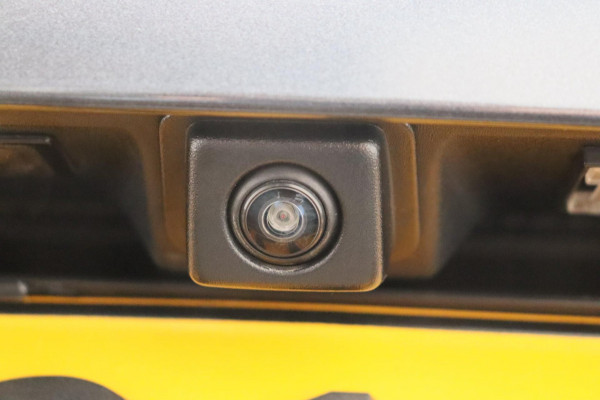 Renault Kadjar 1.3 TCe Intens * Trekhaak * Camera Keyless Orgineel Nederlands