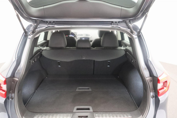 Renault Kadjar 1.3 TCe Intens * Trekhaak * Camera Keyless Orgineel Nederlands