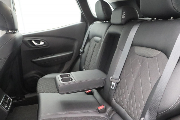 Renault Kadjar 1.3 TCe Intens * Trekhaak * Camera Keyless Orgineel Nederlands