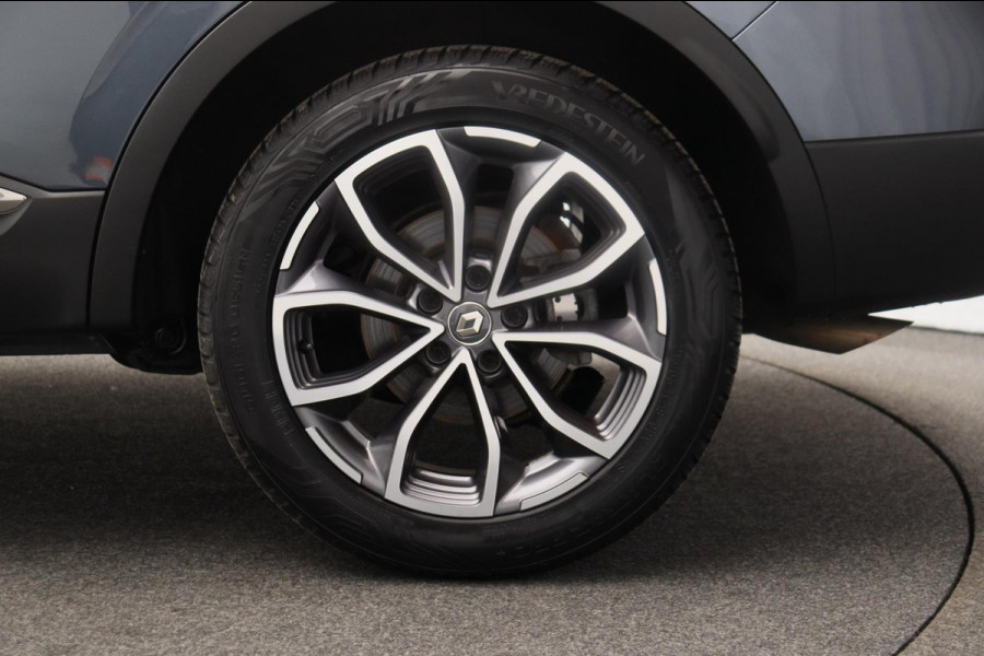 Renault Kadjar 1.3 TCe Intens * Trekhaak * Camera Keyless Orgineel Nederlands