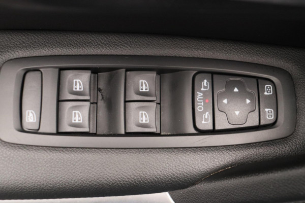 Renault Kadjar 1.3 TCe Intens * Trekhaak * Camera Keyless Orgineel Nederlands