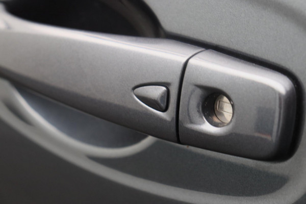 Renault Kadjar 1.3 TCe Intens * Trekhaak * Camera Keyless Orgineel Nederlands