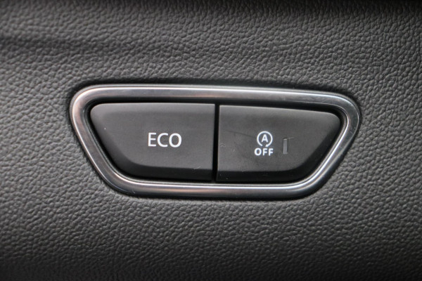 Renault Kadjar 1.3 TCe Intens * Trekhaak * Camera Keyless Orgineel Nederlands