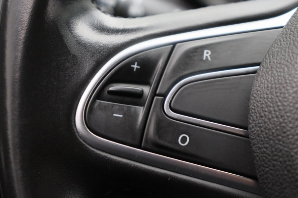 Renault Kadjar 1.3 TCe Intens * Trekhaak * Camera Keyless Orgineel Nederlands