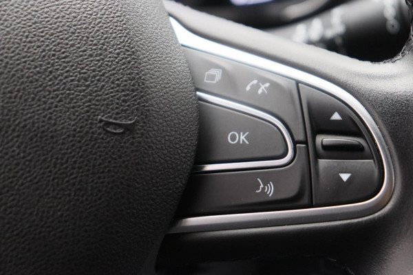 Renault Kadjar 1.3 TCe Intens * Trekhaak * Camera Keyless Orgineel Nederlands