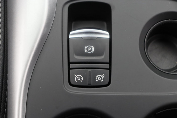 Renault Kadjar 1.3 TCe Intens * Trekhaak * Camera Keyless Orgineel Nederlands