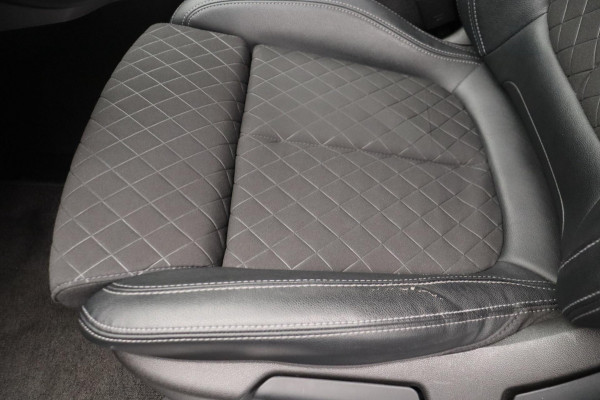 Renault Kadjar 1.3 TCe Intens * Trekhaak * Camera Keyless Orgineel Nederlands