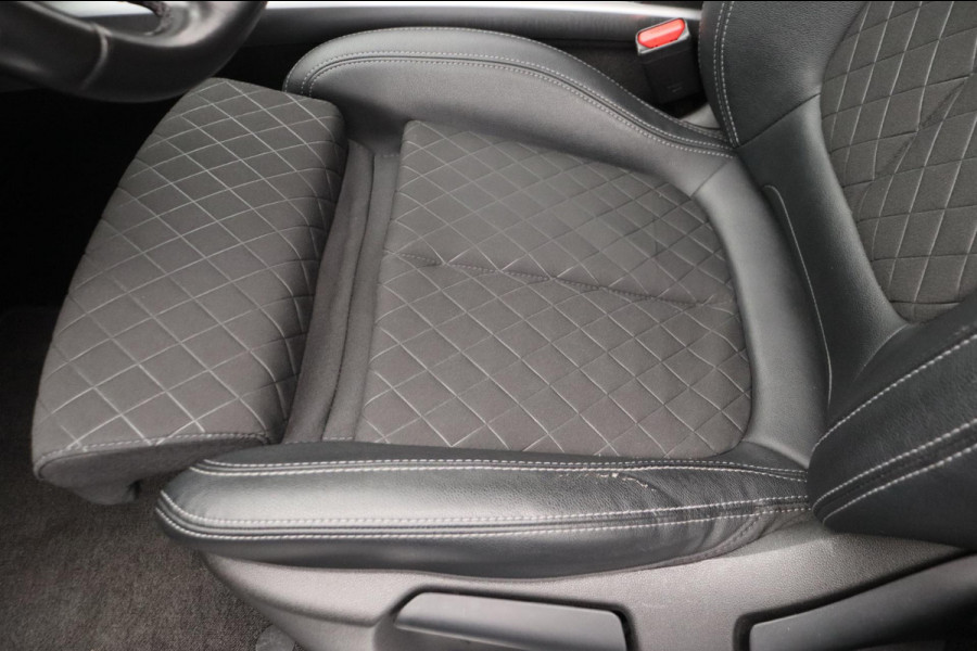 Renault Kadjar 1.3 TCe Intens * Trekhaak * Camera Keyless Orgineel Nederlands