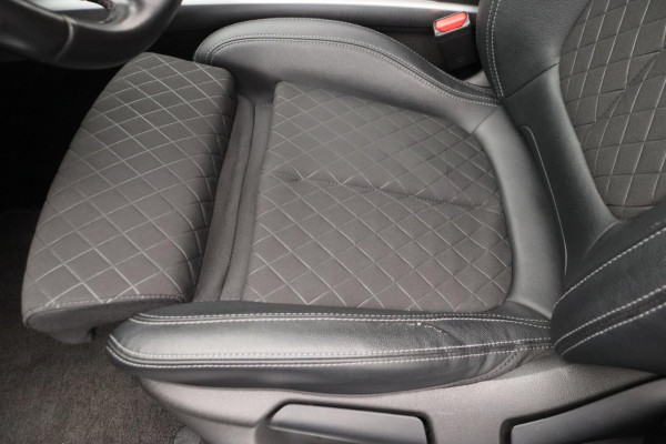 Renault Kadjar 1.3 TCe Intens * Trekhaak * Camera Keyless Orgineel Nederlands