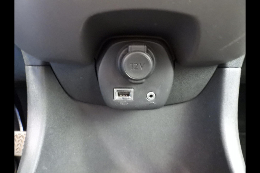 Peugeot 108 1.0 e-VTi Active Premium AIRCO/BLUETOOTH!