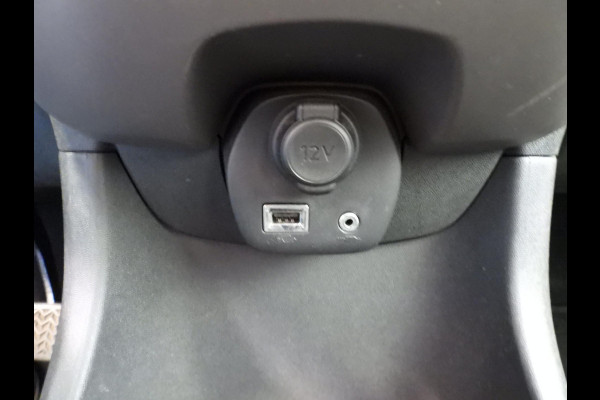 Peugeot 108 1.0 e-VTi Active Premium AIRCO/BLUETOOTH!