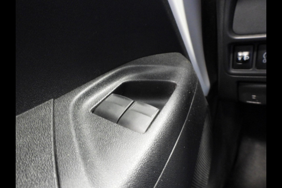 Peugeot 108 1.0 e-VTi Active Premium AIRCO/BLUETOOTH!
