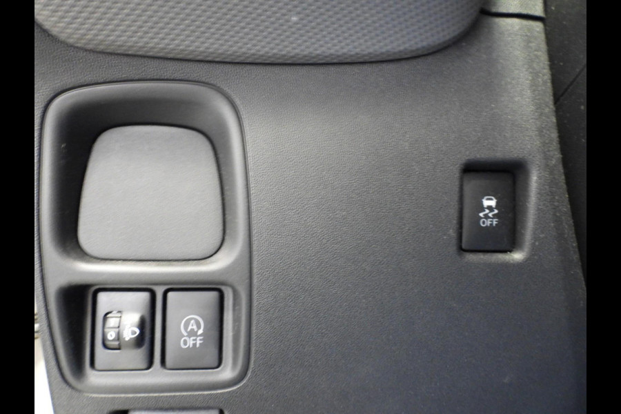 Peugeot 108 1.0 e-VTi Active Premium AIRCO/BLUETOOTH!