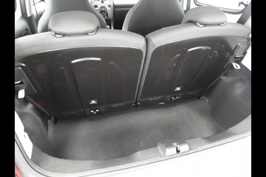 Peugeot 108 1.0 e-VTi Active Premium AIRCO/BLUETOOTH!