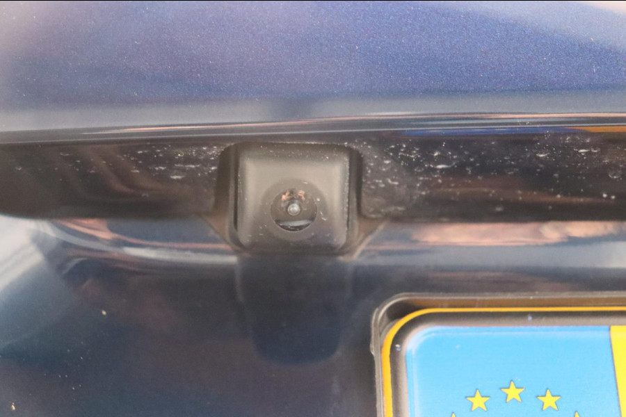 Suzuki S-Cross 1.4 Boosterjet Style Smart Hybrid * Trekhaak * Pano/dak Leder Camera