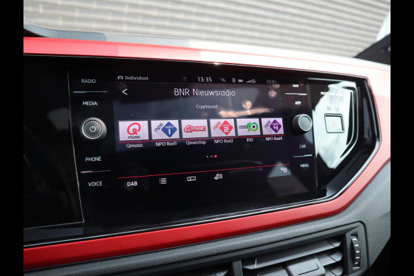 Volkswagen Polo 2.0 GTI | Beats | Panodak | Keyless Entry | Virtual Cockpit | Camera