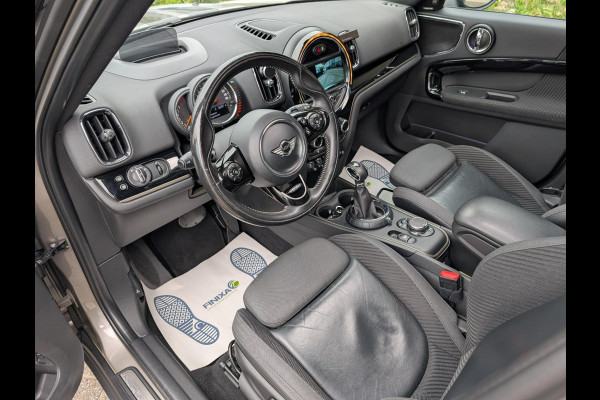 MINI Countryman 1.5 Cooper Chili / Pano / Xenon