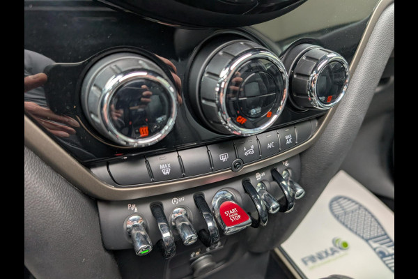 MINI Countryman 1.5 Cooper Chili / Pano / Xenon
