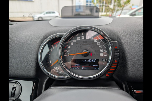 MINI Countryman 1.5 Cooper Chili / Pano / Xenon