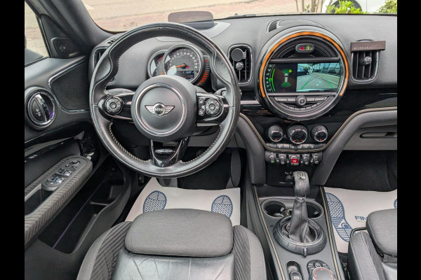 MINI Countryman 1.5 Cooper Chili / Pano / Xenon