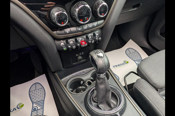 MINI Countryman 1.5 Cooper Chili / Pano / Xenon