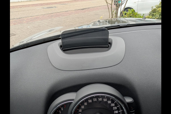 MINI Countryman 1.5 Cooper Chili / Pano / Xenon