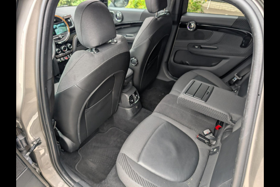 MINI Countryman 1.5 Cooper Chili / Pano / Xenon