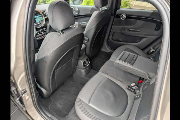 MINI Countryman 1.5 Cooper Chili / Pano / Xenon