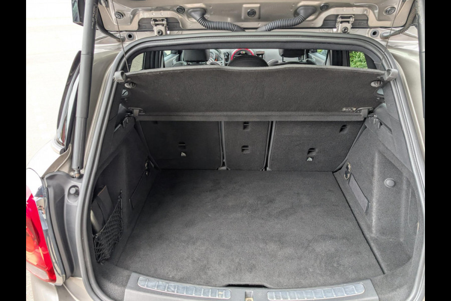 MINI Countryman 1.5 Cooper Chili / Pano / Xenon
