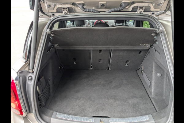 MINI Countryman 1.5 Cooper Chili / Pano / Xenon