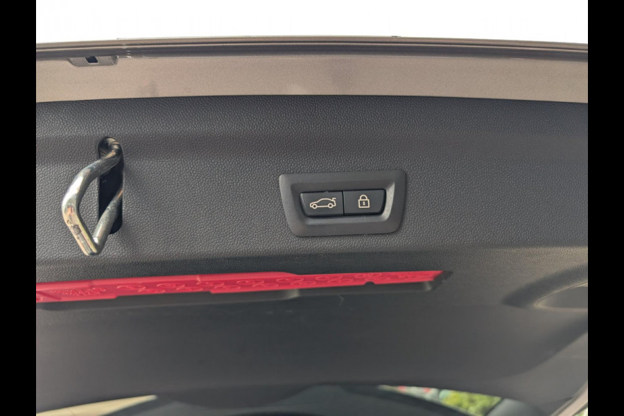 MINI Countryman 1.5 Cooper Chili / Pano / Xenon