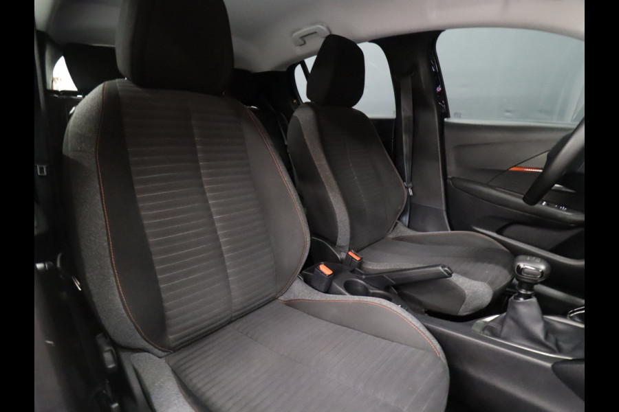 Peugeot 208 1.2 PureTech Blue Lease [NAVIGATIE, APPLE CARPLAY, ANDROID, CRUISE CONTROL, PARKEERSENSOR, NIEUWSTAAT]