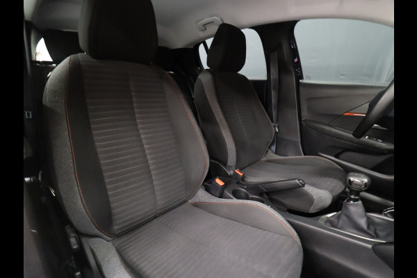 Peugeot 208 1.2 PureTech Blue Lease [NAVIGATIE, APPLE CARPLAY, ANDROID, CRUISE CONTROL, PARKEERSENSOR, NIEUWSTAAT]