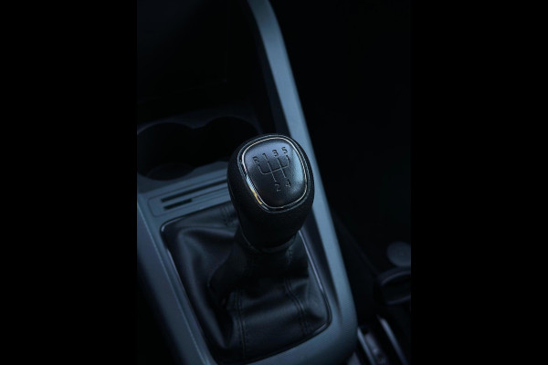 Škoda Fabia Combi 1.0 TSI Active