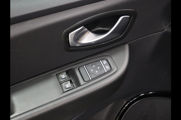 Renault Clio Estate 0.9 TCe Zen [BASS REFLEX AUDIO, CRUISE CONTROL, AIRCO, NAVIGATIE, BLUETOOTH, NIEUWSTAAT]