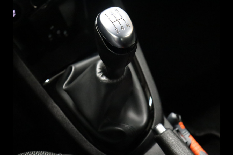 Renault Clio Estate 0.9 TCe Zen [BASS REFLEX AUDIO, CRUISE CONTROL, AIRCO, NAVIGATIE, BLUETOOTH, NIEUWSTAAT]