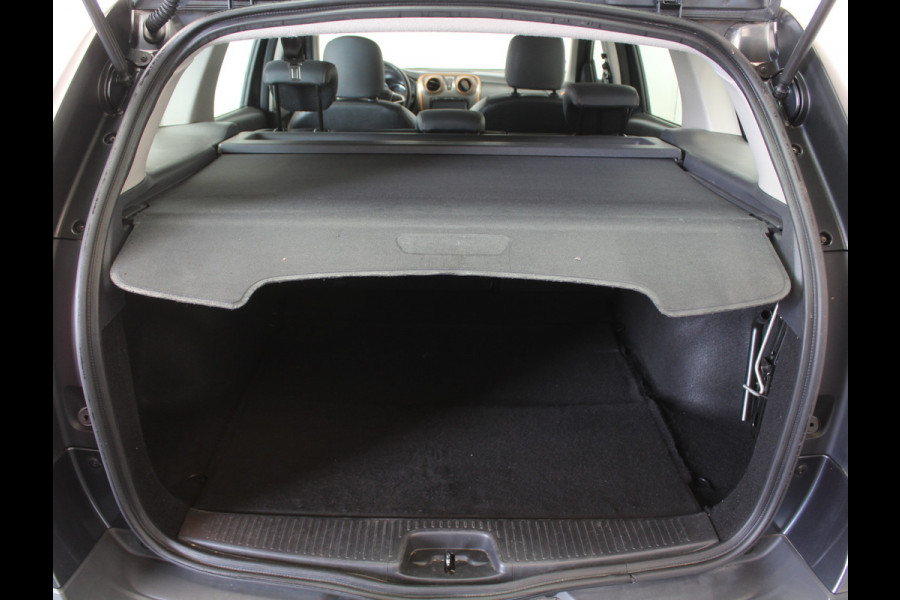 Dacia Logan MCV 0.9 TCe Stepway NAVI | CAMERA | PDC | CRUISE | DAB+ | LED | TREKHAAK | AIRCO