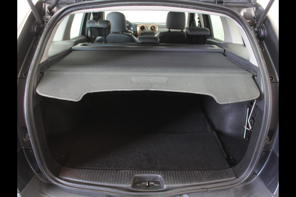 Dacia Logan MCV 0.9 TCe Stepway NAVI | CAMERA | PDC | CRUISE | DAB+ | LED | TREKHAAK | AIRCO