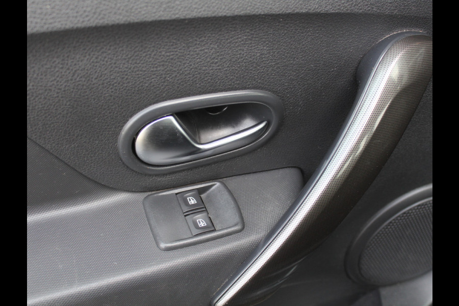 Dacia Logan MCV 0.9 TCe Stepway NAVI | CAMERA | PDC | CRUISE | DAB+ | LED | TREKHAAK | AIRCO