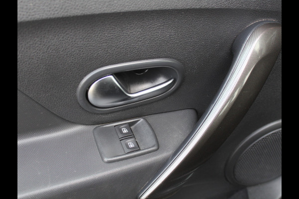 Dacia Logan MCV 0.9 TCe Stepway NAVI | CAMERA | PDC | CRUISE | DAB+ | LED | TREKHAAK | AIRCO