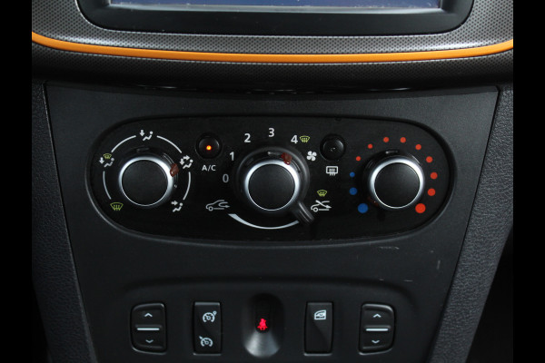 Dacia Logan MCV 0.9 TCe Stepway NAVI | CAMERA | PDC | CRUISE | DAB+ | LED | TREKHAAK | AIRCO