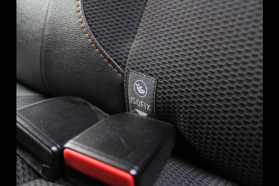 Dacia Logan MCV 0.9 TCe Stepway NAVI | CAMERA | PDC | CRUISE | DAB+ | LED | TREKHAAK | AIRCO