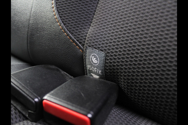 Dacia Logan MCV 0.9 TCe Stepway NAVI | CAMERA | PDC | CRUISE | DAB+ | LED | TREKHAAK | AIRCO