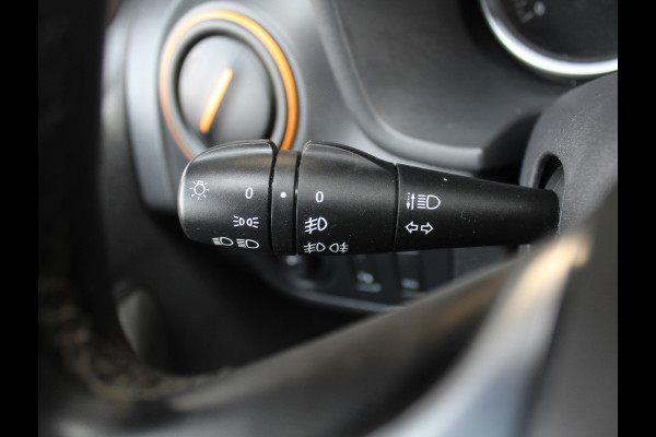 Dacia Logan MCV 0.9 TCe Stepway NAVI | CAMERA | PDC | CRUISE | DAB+ | LED | TREKHAAK | AIRCO