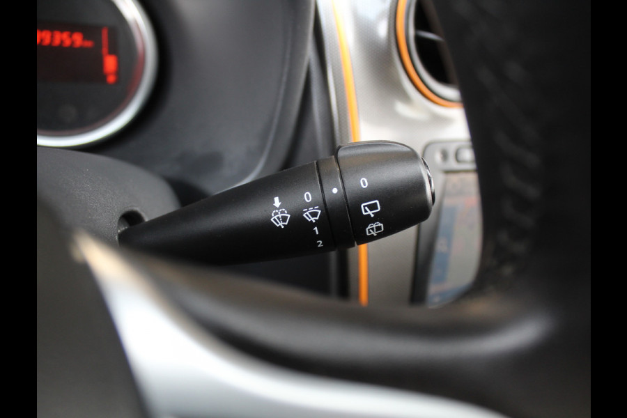 Dacia Logan MCV 0.9 TCe Stepway NAVI | CAMERA | PDC | CRUISE | DAB+ | LED | TREKHAAK | AIRCO