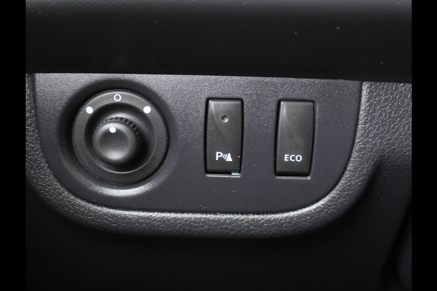 Dacia Logan MCV 0.9 TCe Stepway NAVI | CAMERA | PDC | CRUISE | DAB+ | LED | TREKHAAK | AIRCO