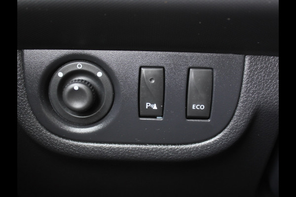 Dacia Logan MCV 0.9 TCe Stepway NAVI | CAMERA | PDC | CRUISE | DAB+ | LED | TREKHAAK | AIRCO